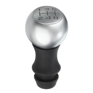 VTS Alloy MT Gear Shift Knob For Peugeot 106 206 207 306 307 407 408 508