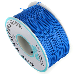 300M Wire Cable For Dog Pet Underground Pet Electric Fence Shock Training