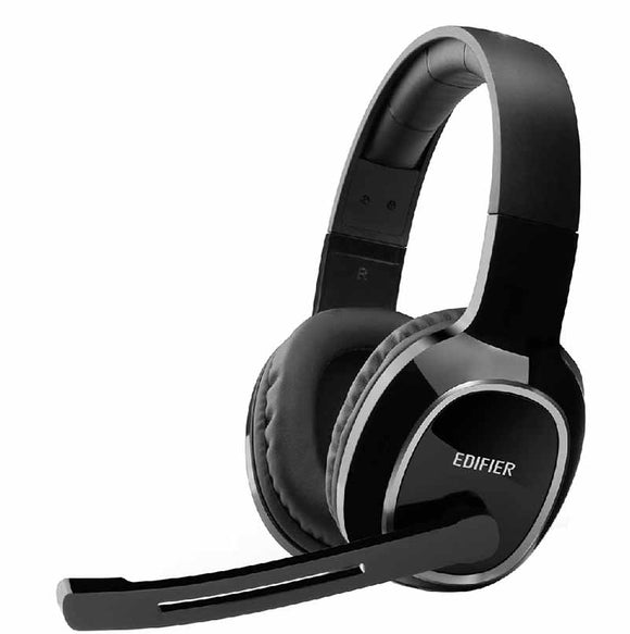 Edifier Wired K815 Online Learning Headphones