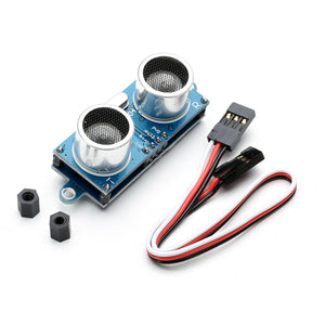 APM2 2.5 2.6 2.8 Flight Control Ultrasonic Module Plug and Play