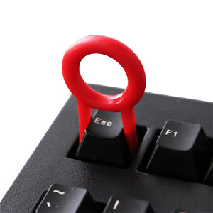 Key Puller For Mechanical keyboard