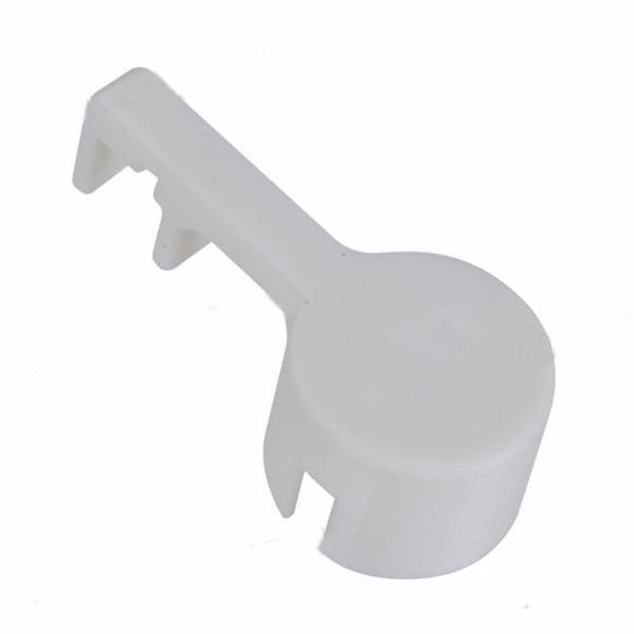 Lens Cap Protective Fixed Cover For DJI phantom 3 RC Quadcopter