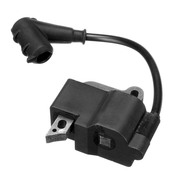 Ignition Coil For Stihl MS270 MS280 Chainsaw 1133 400 1350