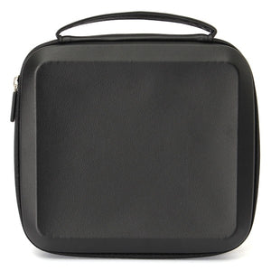 Carry Travel Case Bag For Garmin Nuvi/TomTom/Magellan 5