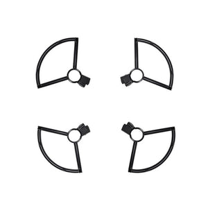 Orignal Propeller Guard Blades Protector For DJI Spark RC Quadcopter