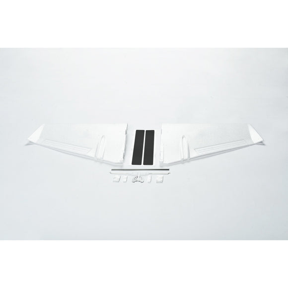 ZOHD Dart250G Main Wing Kit 570mm Wingspan Sub-250 grams Sweep Forward Wing AIO EPP FPV RC Airplane Spare Part