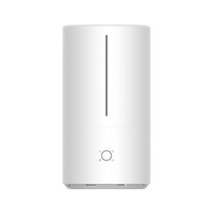 XIAOMI Mijia SCK0A45 4.5L Smart Air Purifier APP Voice Control UV-C Sterilization Mist Sprayer Water Thermostatic Humidification