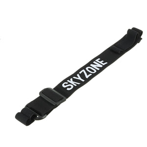 Skyzone FPV Goggles Head Strap Headband Replacement For Skyzone SKY03O Oled /SKY03S FPV Goggles