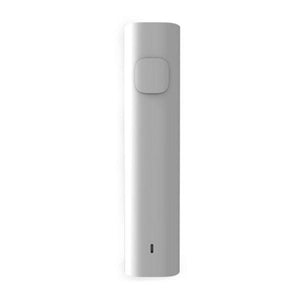 Original Xiaomi bluetooth V4.1  Music Receiver 3.5mm AUX Audio Adapter( English Version))