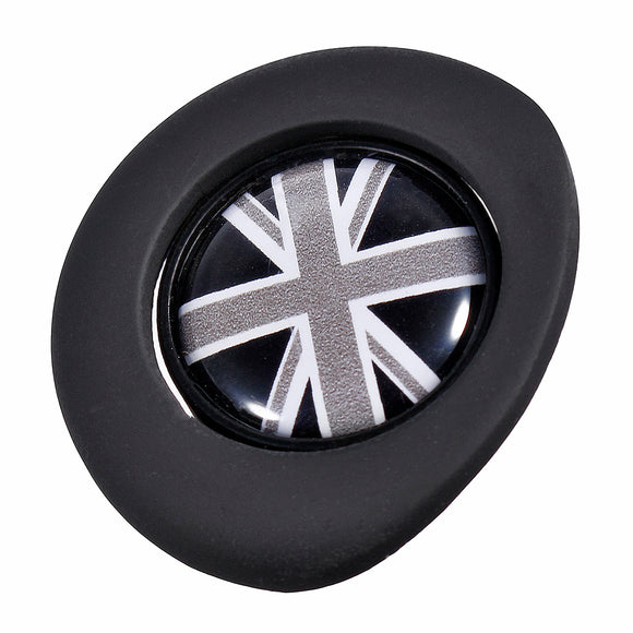 Engine Ignition Start Button Sticker For BMW Mini R53 R55 R56 R57 R58 R60