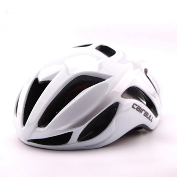 CAIRBULL Sport Cycling Bicycle Ultralight Helmet Cap MTB Road Bike Helmet Ventilation Helmet