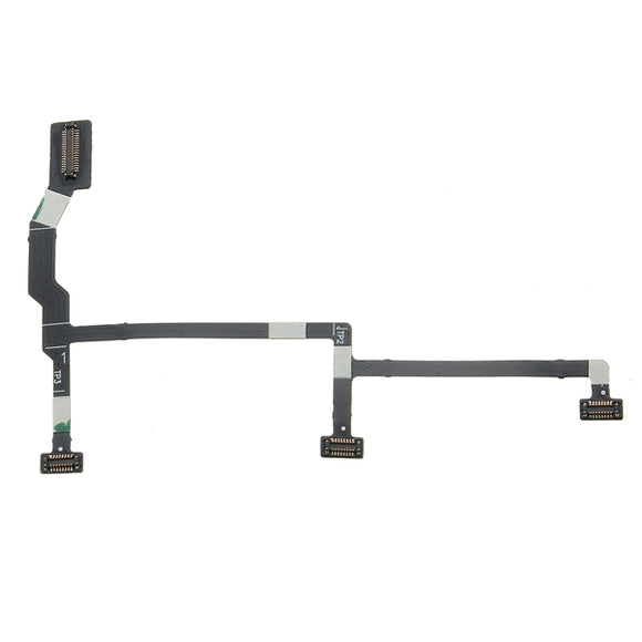 Gimbal PTZ Motor Flexible Soft Flat PCB Ribbon Flex Cable Accessories for DJI MAVIC PRO