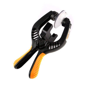 JAKEMY JM-OP05 LCD Screen Opening Plier Universal Phone Repair Tools