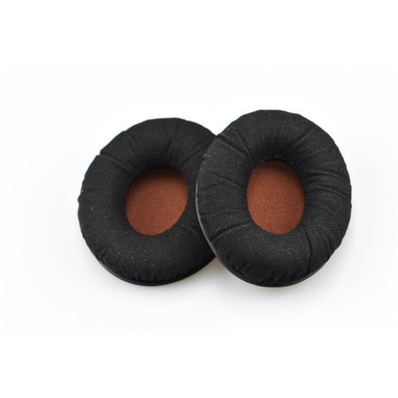 LEORY 1 pair Earpads Replacement Headphone Earpads Cushion for MOMENTUM ON-EAR Headphone