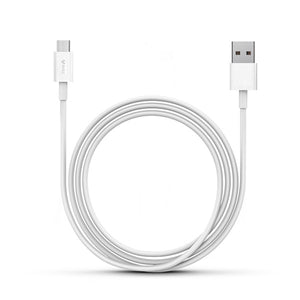 BULL GN-USJ610 TPE 1M 3A Micro USB Fast Charging Data Cable for Samsung Huawei Xiaomi