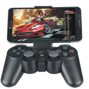 Controller Gamepad Holder Mount Kickstand For Cell Phone Tablet