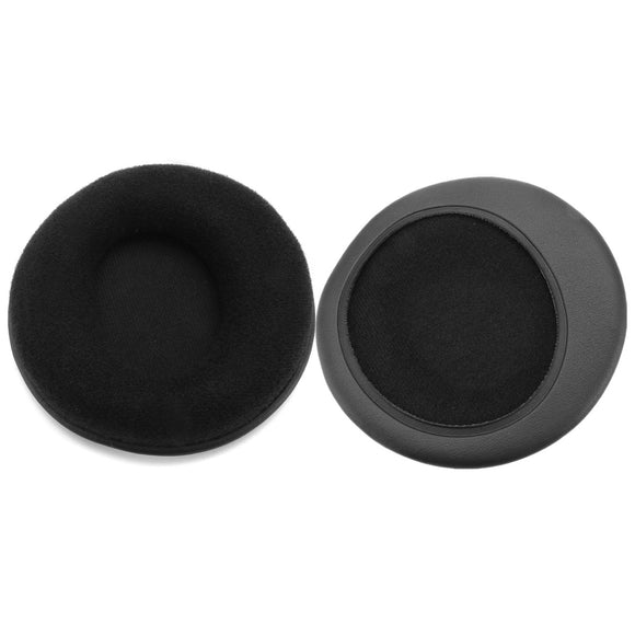 Replacement Headphone Earpad Earmuff Soft Cushion for Sony Pulse Elite Edition