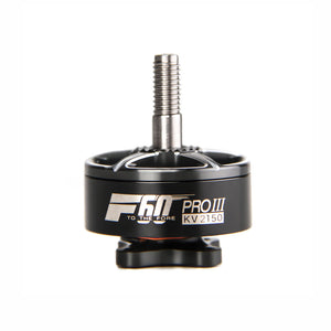 T-motor F60 Pro III 1900KV 6S 2150KV 5-6S CW Thread Brushless Motor for RC Drone FPV Racing