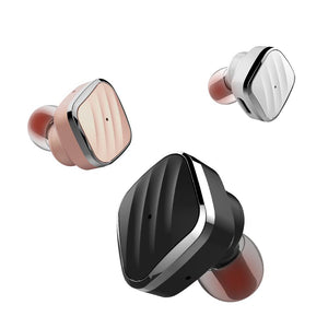 JOYROOM JR-S1 Stealth Mini Light Weight Wireless Bluetooth Earphone Headphone