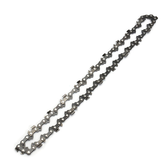 10 Inch Semi Chisel Cutting Chain Saw Chain