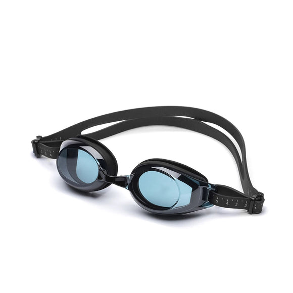 Xiaomi TS Silicone Adult Swimming Goggles HD Anti Fog Waterproof Widder Angle Swim Eyewear