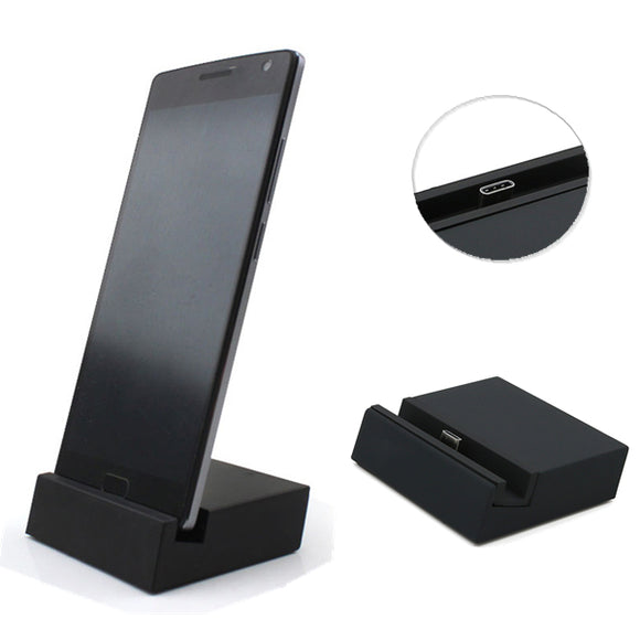 USB 3.1 Type-c Sync Data Charging Dock Charger for Huawei 6P LG 5X Google 5X 6P Letv 1S Xiaomi