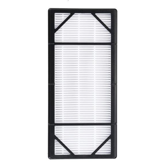 Air Purifier Replacement Filter HEPA For Honeywell HPA 245 249 White And Black