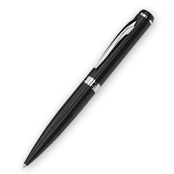 Convoice 8GB Protable Rechargeable Digital Audio Voice Recorder Pen