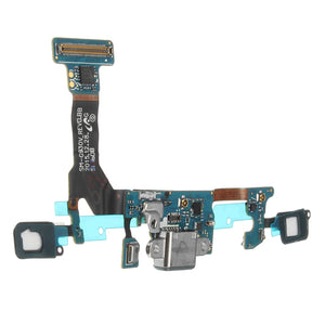 Flex Cable Replacement For Samsung Galaxy S7 AT&T Version G930A