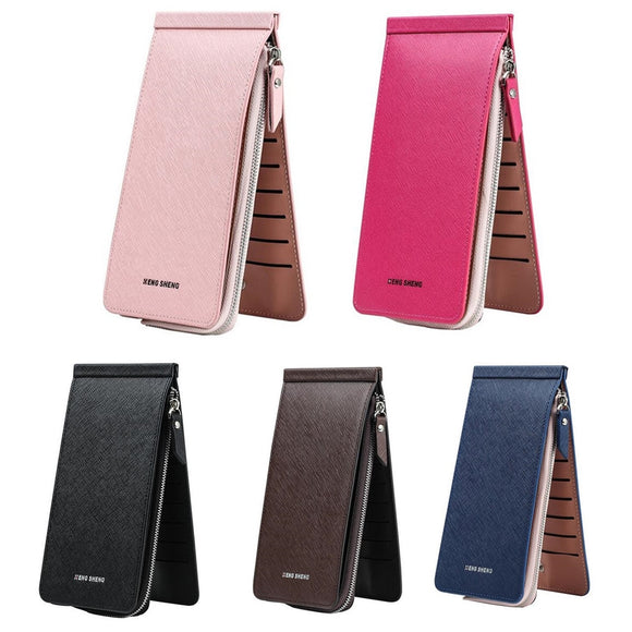 Mobile Phones Accessories,Phone Bags