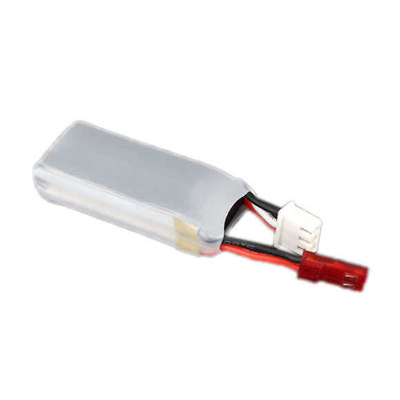 Volantex V757-6 Ranger G2  FPV RC Airplane Spare Part 11.1V 2200mAh 25C Lipo Battery