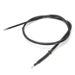 Throttle Blaster Clutch Cable For Yamaha ATV YFS200 Blaster 1988-2006 05-0119