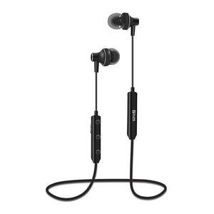 ZUZG EB05 bluetooth HiFi Earphone Wireless Stereo Gaming Headphone Sports Earbuds with Mic