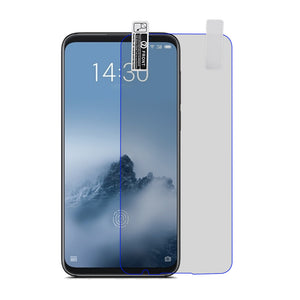 Bakeey Clear Anti-Scratch Soft Screen Protector For Meizu 16 / Meizu 16th