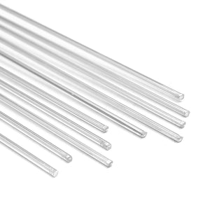 33cm 3.2mm Aluminium TIG Filler Rods Welding Wire