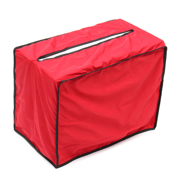 340x562x475mm Water Proof Generator Cover fits for Generator