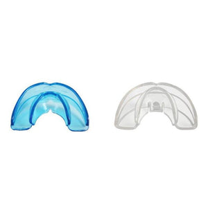 Dental Tools Braces Orthodontics Invisible Teeth Holders Help You Sleep