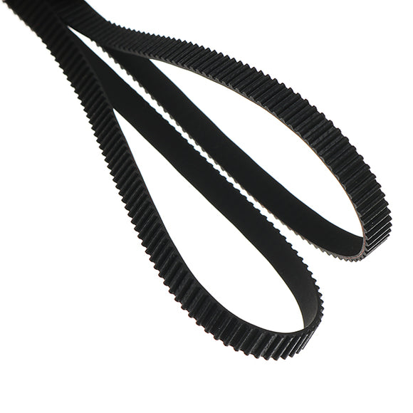 Creality 3D 5M 2GT-6mm Synchronous Belt Open Timing Belt For 3D Printer