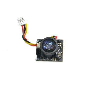 Kingkong/LDARC Mini OV231 800TVL FOV 150 Degree NTSC FPV Camera 2g for Multicopters RC Drone Indoor Tiny Whoop