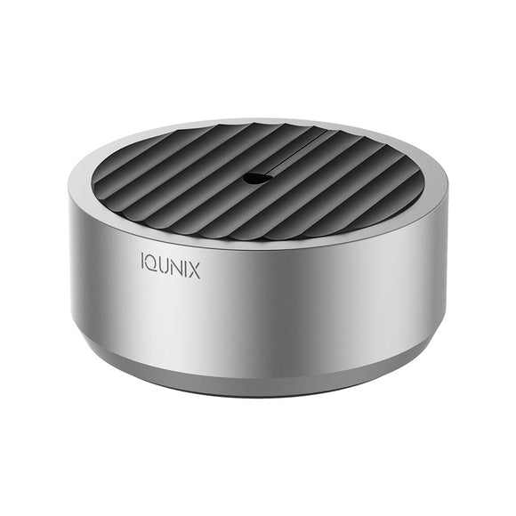 IQUNIX Candy Wireless Charger Base for Apple Watch