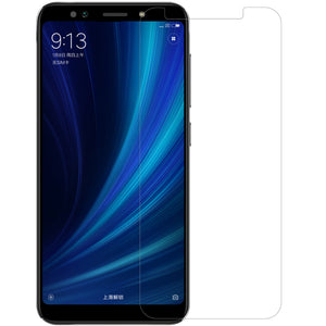 Bakeey High Definition Anti-Scratch Soft Screen Protector for Xiaomi Mi 6X / Xiaomi Mi A2