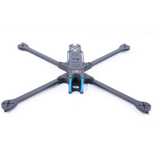 iFlight XL10 V4 472mm 10inch Long Range Frame Kit For RC FPV Racing Drone