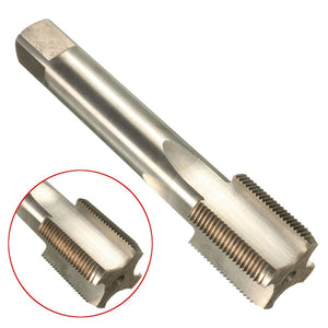 1-3/16-16UN HSS Right Hand Tap Machine Screw Tap