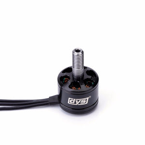 DYS SE1407 Race Edition 3600KV CW Brushless Motor for FPV Racing