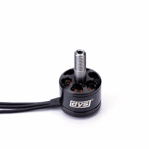 DYS SE1407 Race Edition 3600KV CW Brushless Motor for FPV Racing