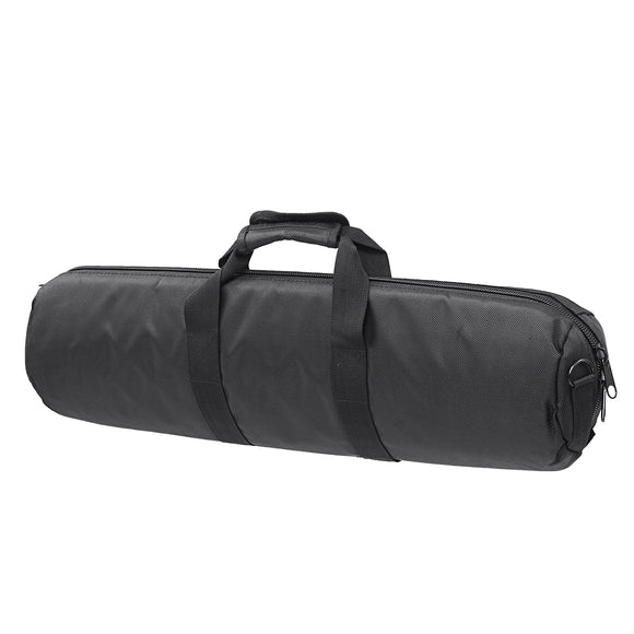 60/70/80cm Camera Tripod Storage Bag Travel Carry Case Photography Accessories