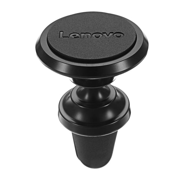 LENOVO HQ01 01 Smartphones Pads Magnetic Air Vent Car Phone Holder