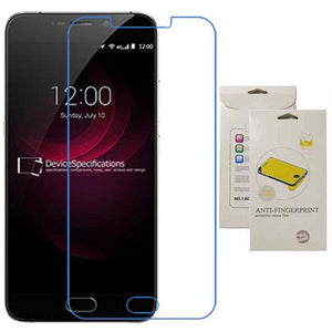 Bakeey Super Clear Anti-scratch Screen Protector For UMI PLUS/UM PLUS E