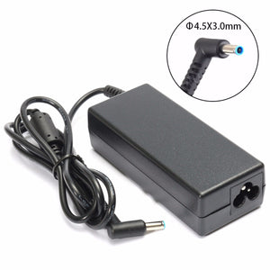 19.5V 3.33A Replacement Laptop PC Adapter Charger Power Supply For HP Pavilion