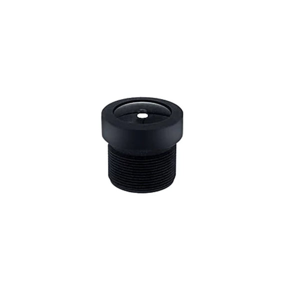 Caddx LS106 M12 Special Glass Lens For Caddx Turtle V2 1080p 60fps FPV Camera